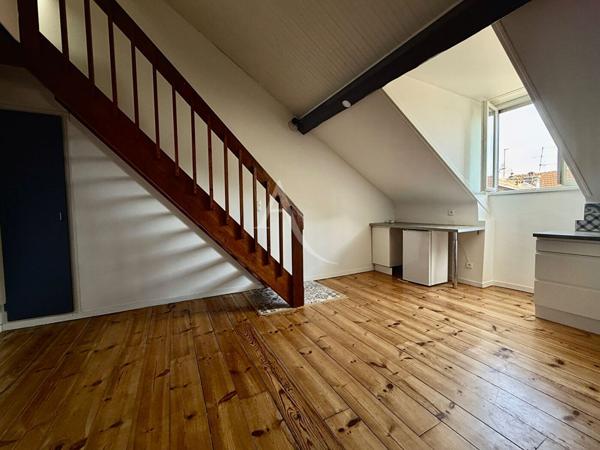 PauT2 bis mezzanine et cave