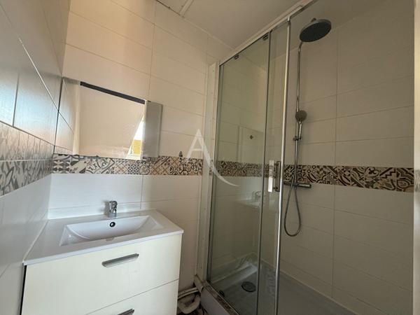 PauT2 bis mezzanine et cave