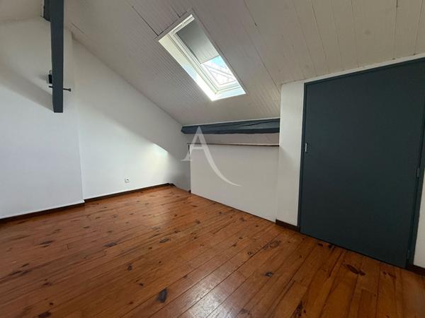 PauT2 bis mezzanine et cave