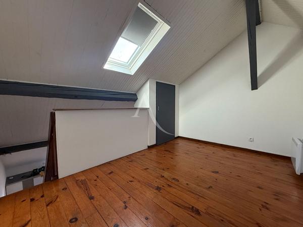 PauT2 bis mezzanine et cave