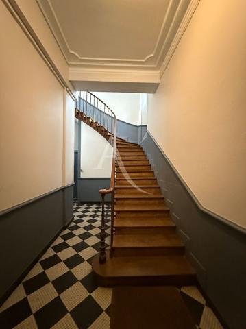 PauT2 bis mezzanine et cave