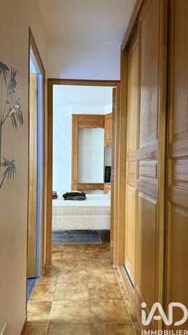 Maison à vendre 4 pièces 106 m² Vaux-sur-Seine