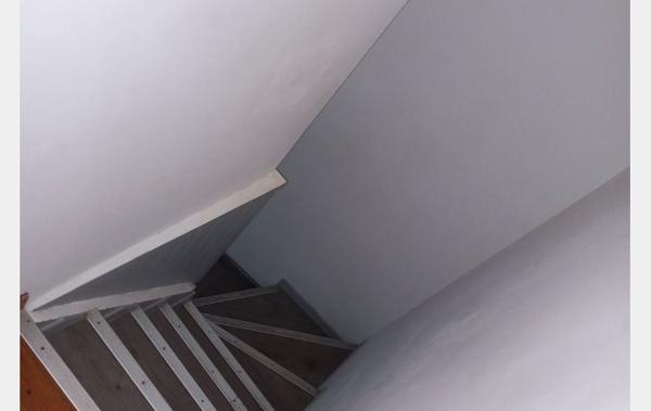 Vente Maison de village investisment rénové(e) Estry   