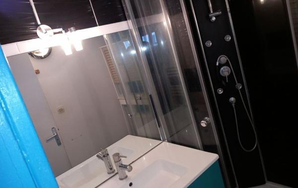 Vente Maison de village investisment rénové(e) Estry   