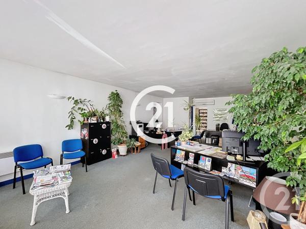 Maison à vendre  12 pièces - 317 m2 COGNAC - 16