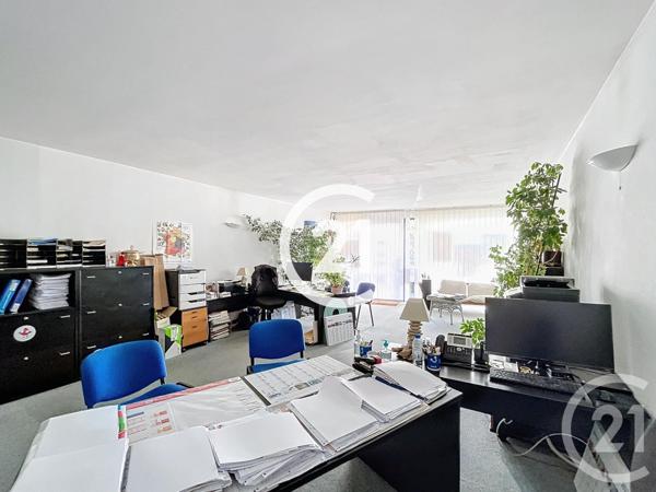 Maison à vendre  12 pièces - 317 m2 COGNAC - 16