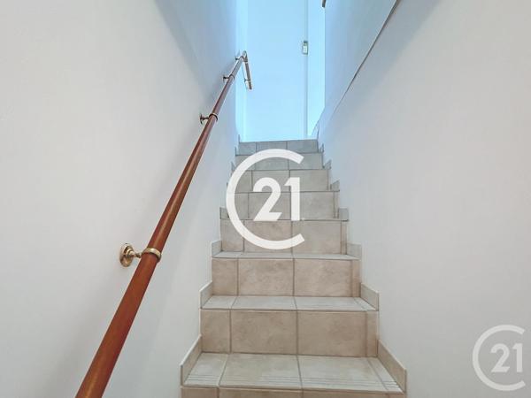 Maison à vendre  12 pièces - 317 m2 COGNAC - 16