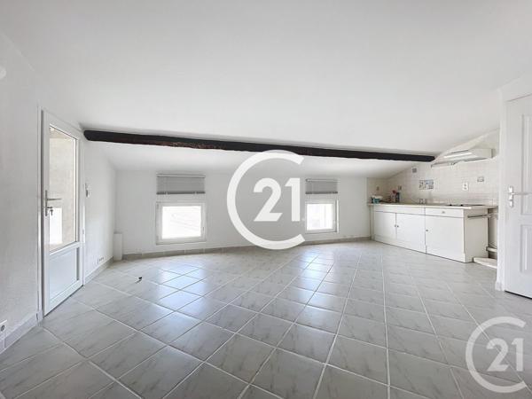 Maison à vendre  12 pièces - 317 m2 COGNAC - 16