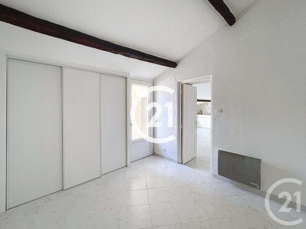 Maison à vendre  12 pièces - 317 m2 COGNAC - 16