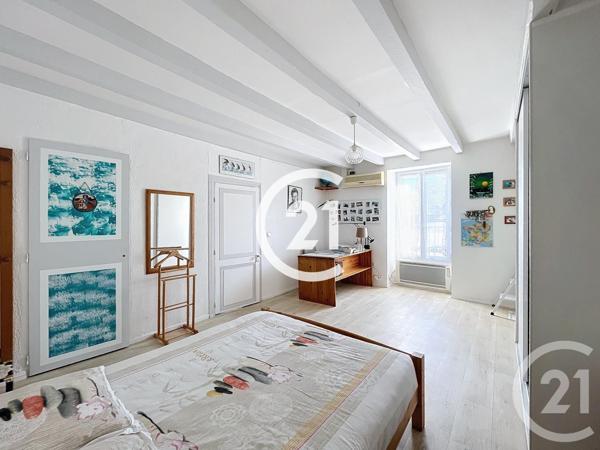 Maison à vendre  12 pièces - 317 m2 COGNAC - 16