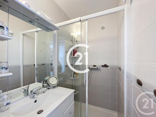 Maison à vendre  12 pièces - 317 m2 COGNAC - 16