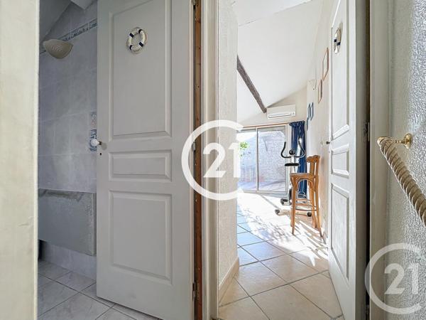 Maison à vendre  12 pièces - 317 m2 COGNAC - 16