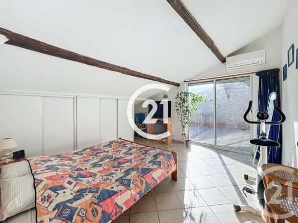 Maison à vendre  12 pièces - 317 m2 COGNAC - 16