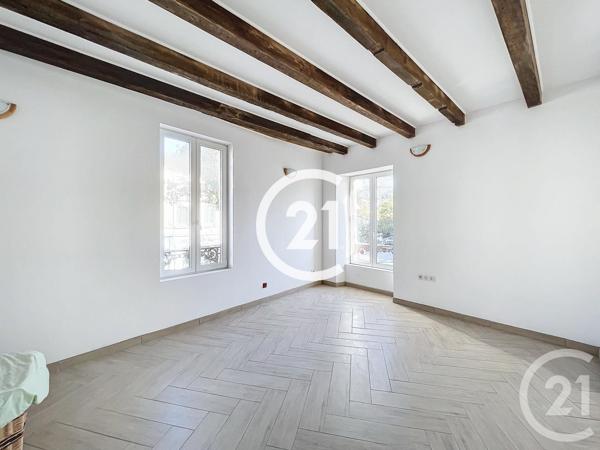 Maison à vendre  12 pièces - 317 m2 COGNAC - 16