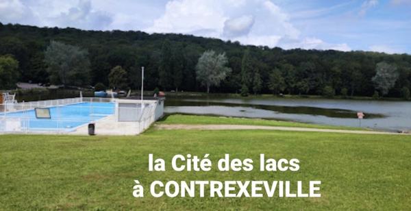 Dpt Vosges (88), à vendre proche CONTREXEVILLE - FERME LORRAINE à réhabiliter / Terrain env 4000 m2