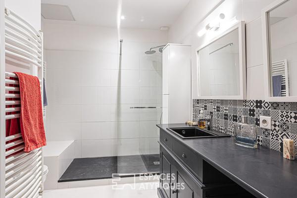 Prestations de qualité pour adresse de prestige