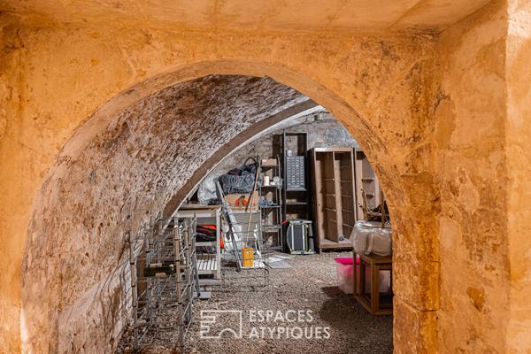 Prestations de qualité pour adresse de prestige