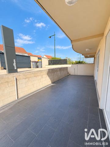 Maison à vendre 9 pièces 243 m² Corbeil-Essonnes