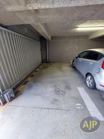 Location appartement La Chapelle Sur Erdre : 790 € - AJP Immobilier Nantes Rond-Point de Rennes