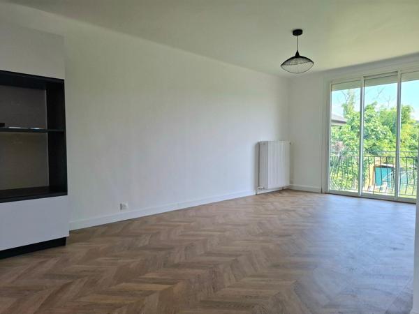 Maison à CHANGE, 53810 - 4 pièces 87m²