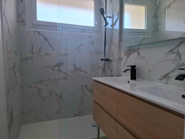 Maison à CHANGE, 53810 - 4 pièces 87m²