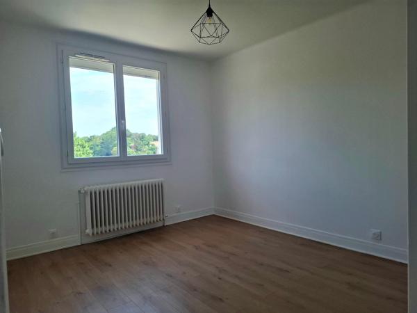 Maison à CHANGE, 53810 - 4 pièces 87m²