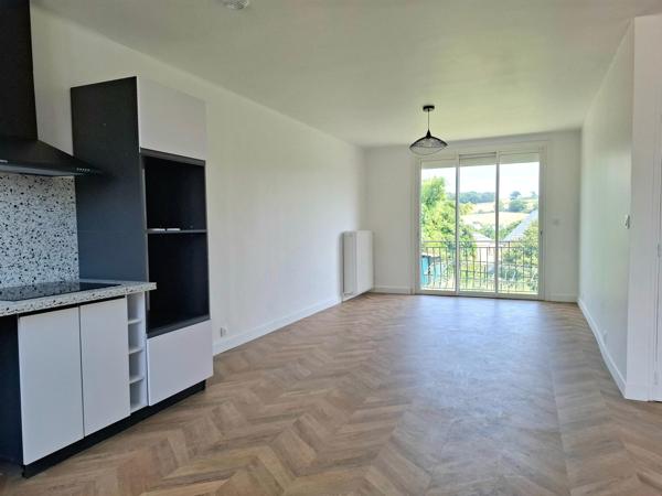 Maison à CHANGE, 53810 - 4 pièces 87m²
