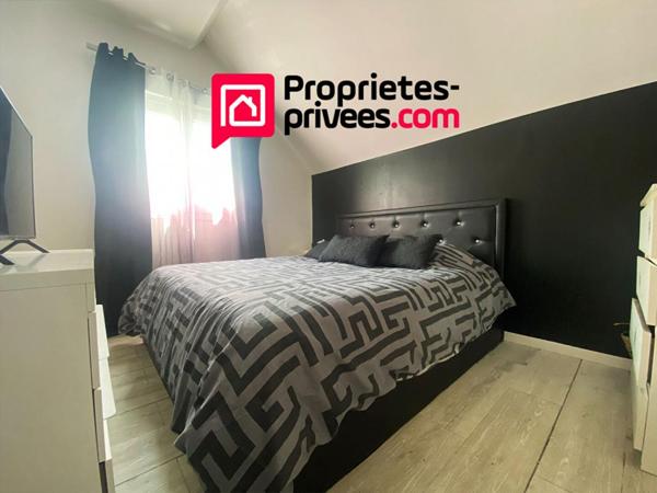 Maison Le Plessis Robinson 5 pièce(s) 154.32 m2