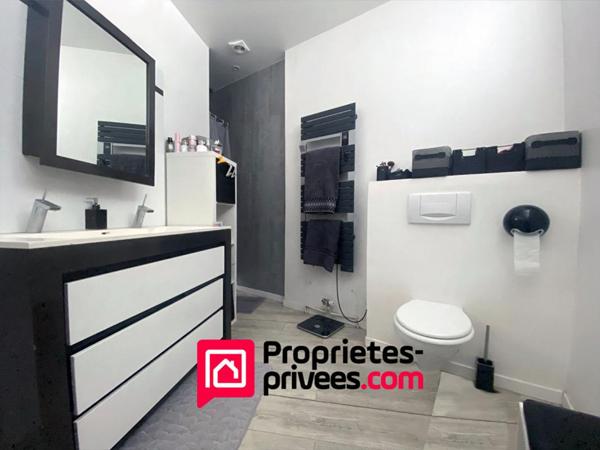 Maison Le Plessis Robinson 5 pièce(s) 154.32 m2