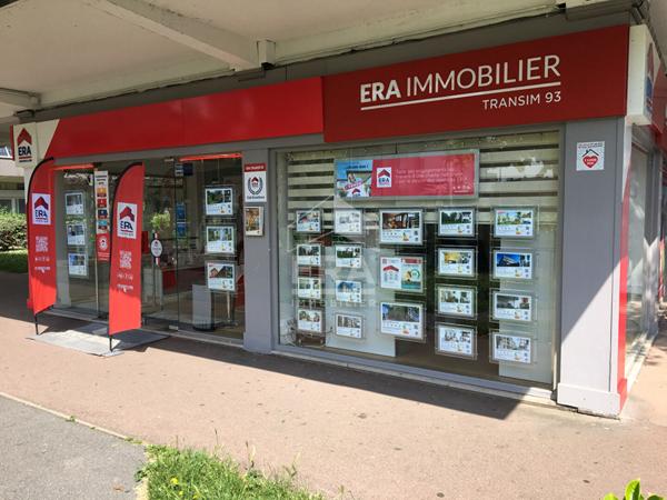 Appartement Neuilly Plaisance 1 pièce(s) 17 m2