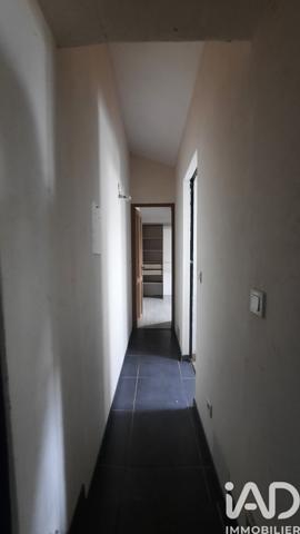 Maison à vendre 4 pièces 76 m² Cuxac-d'Aude