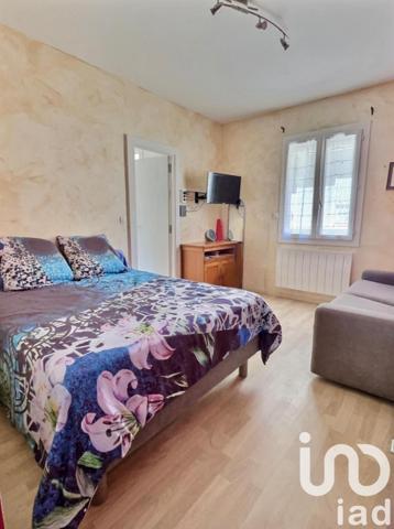 Maison à vendre 5 pièces 136 m² Manosque