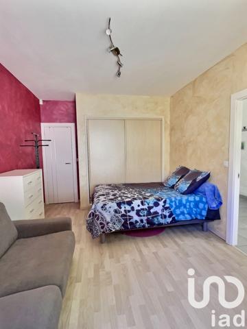 Maison à vendre 5 pièces 136 m² Manosque