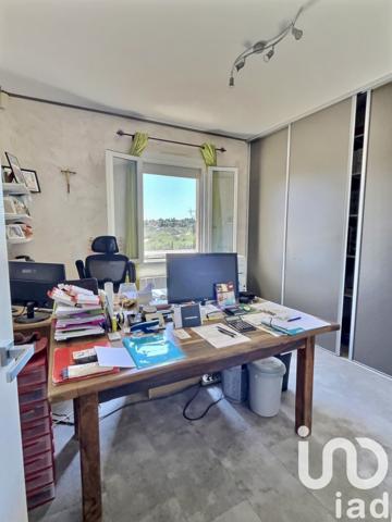 Maison à vendre 5 pièces 136 m² Manosque
