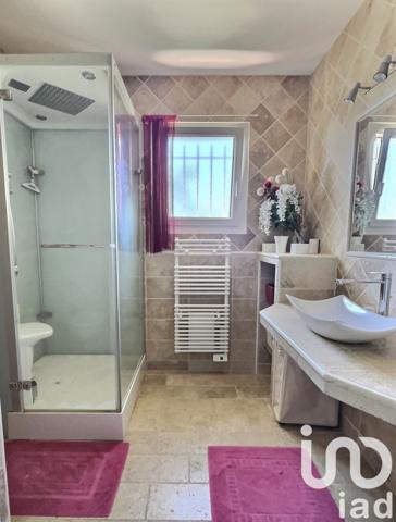 Maison à vendre 5 pièces 136 m² Manosque