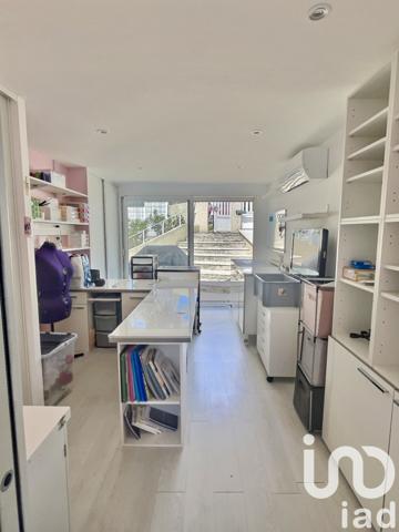 Maison à vendre 5 pièces 136 m² Manosque