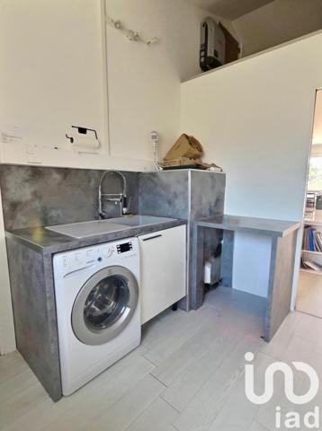 Maison à vendre 5 pièces 136 m² Manosque