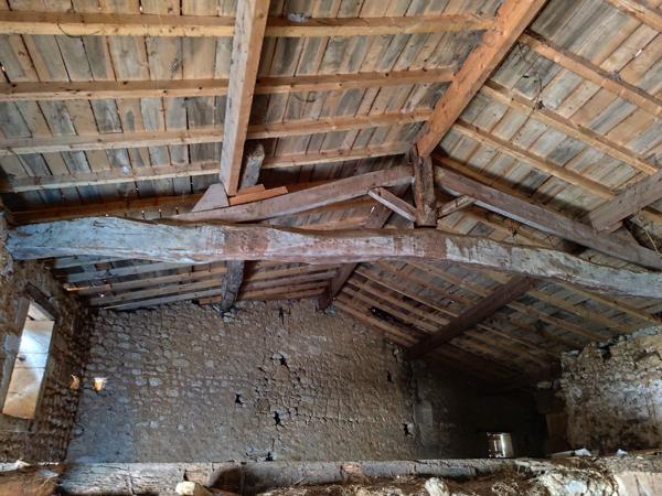 Maison 1 pièce - 85 m²