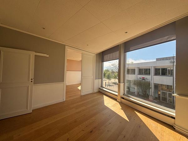 Saint Medard En Jalles : 1 000 € - AJP Immobilier Bordeaux Chartrons