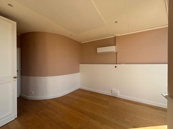 Saint Medard En Jalles : 1 000 € - AJP Immobilier Bordeaux Chartrons