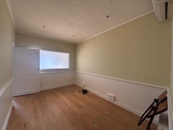 Saint Medard En Jalles : 1 000 € - AJP Immobilier Bordeaux Chartrons