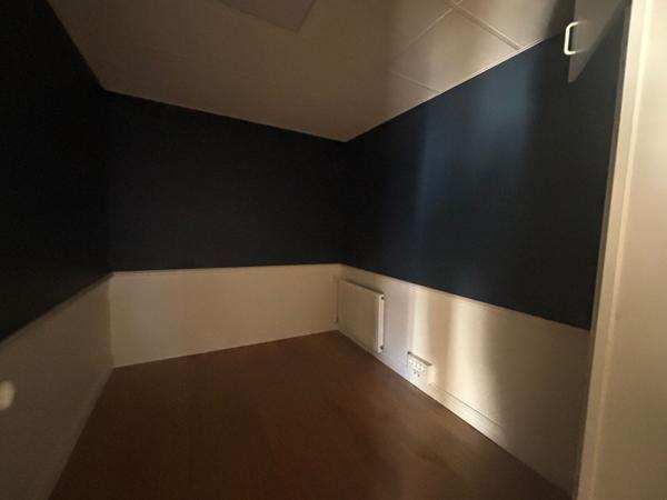 Saint Medard En Jalles : 1 000 € - AJP Immobilier Bordeaux Chartrons