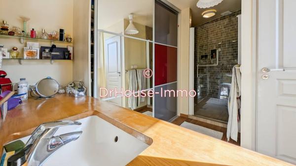 Maison à vendre 6 pièces de 125 m²