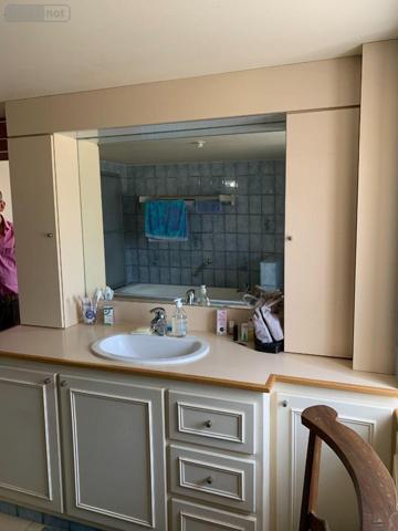 Maison à vendre à Concots dans le Lot (46260), ref : LI/636