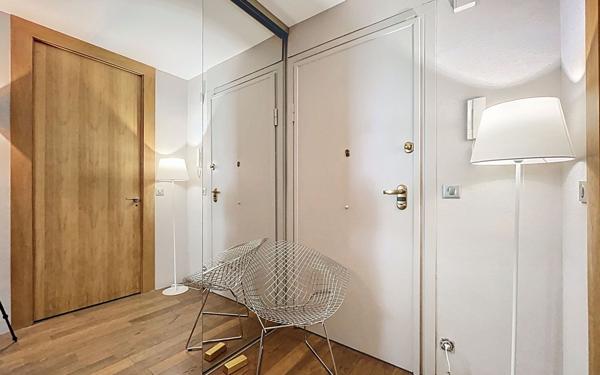 Appartement à vendre    2 pièces • 61,72 m2 Nice