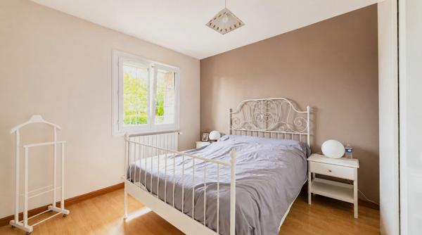 Ensemble immobilier proche ETREPAGNY