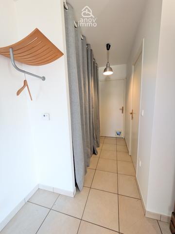 Maison 4 pièce(s) 3 chambre(s) 156 m²