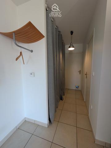 Maison 4 pièce(s) 3 chambre(s) 156 m²