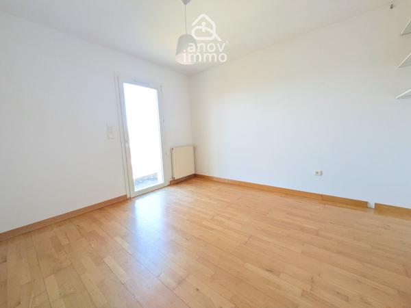 Maison 4 pièce(s) 3 chambre(s) 156 m²