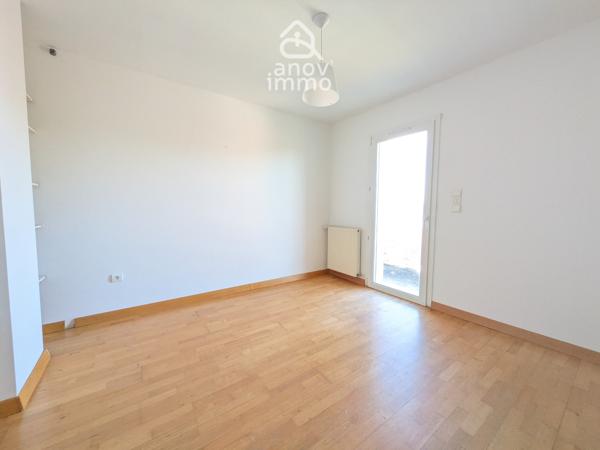 Maison 4 pièce(s) 3 chambre(s) 156 m²